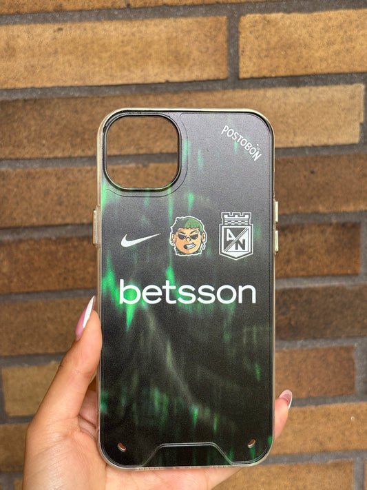 PROMO IPHONE 14 PLUS-15 PLUS