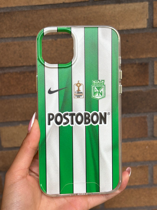 PROMO IPHONE 14 PLUS-15 PLUS