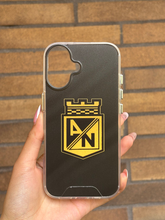 PROMO IPHONE 16