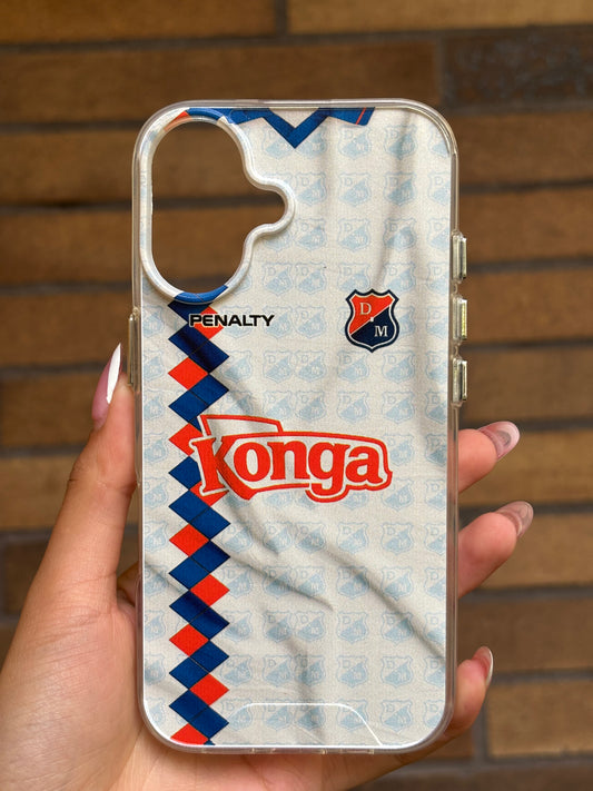 PROMO IPHONE 16