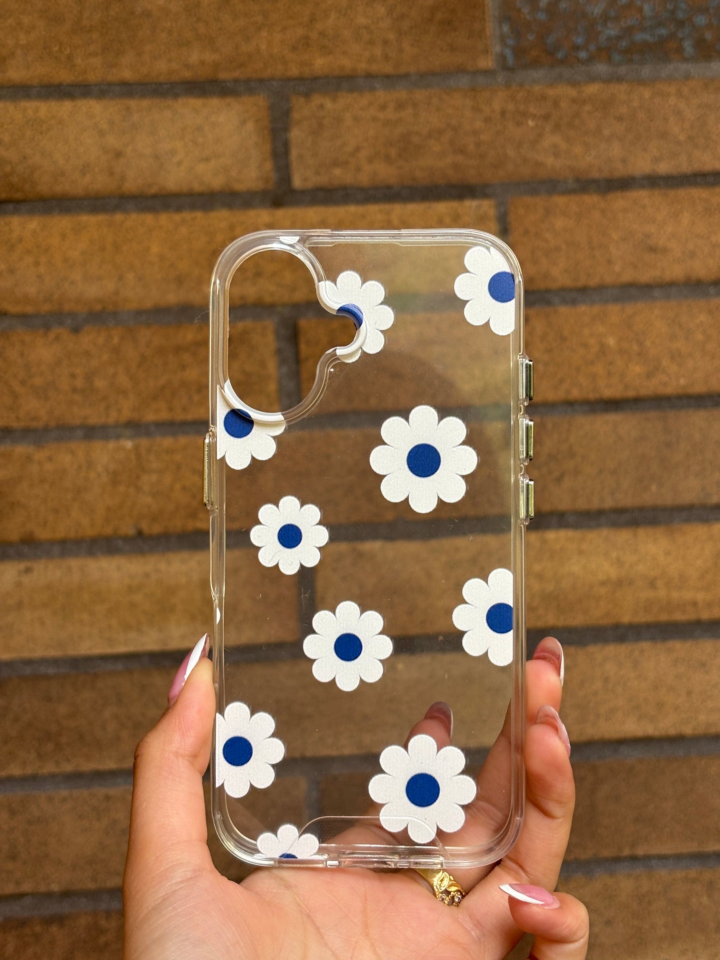 PROMO IPHONE 16