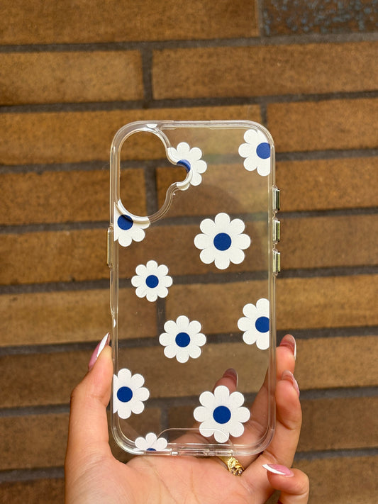PROMO IPHONE 16