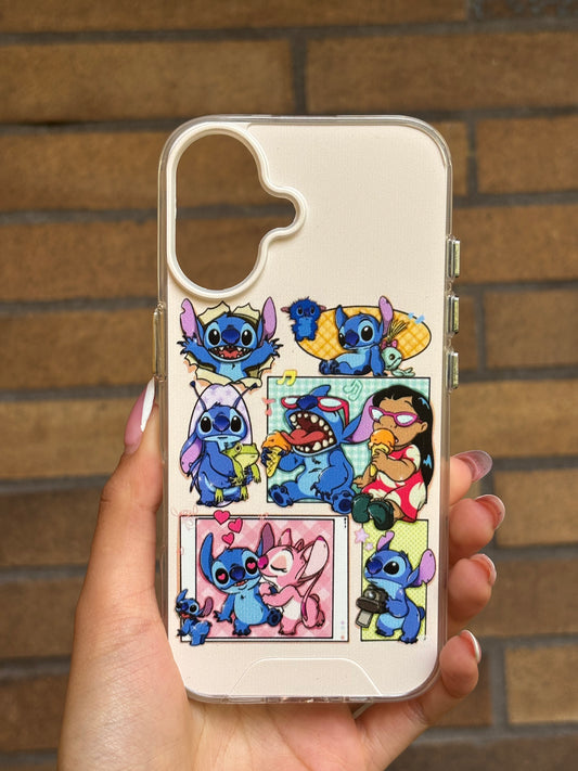 PROMO IPHONE 16