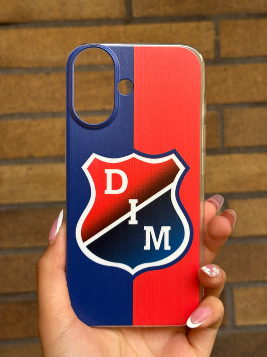 PROMO IPHONE 16