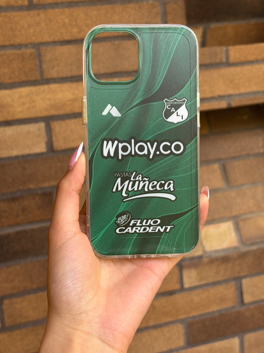 PROMO IPHONE 12-12 PRO