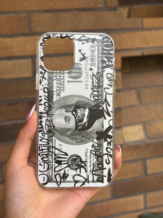 PROMO IPHONE 12-12 PRO