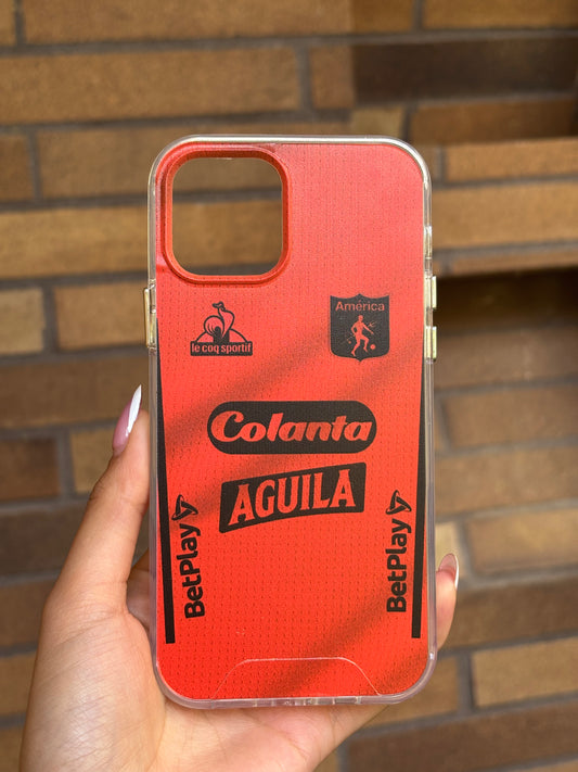 PROMO IPHONE 12-12 PRO