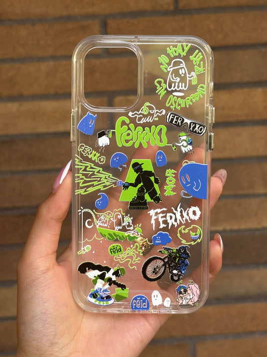 PROMO IPHONE 12-12 PRO