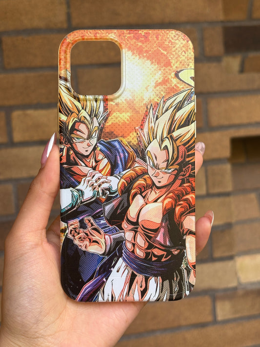 PROMO IPHONE 12-12 PRO