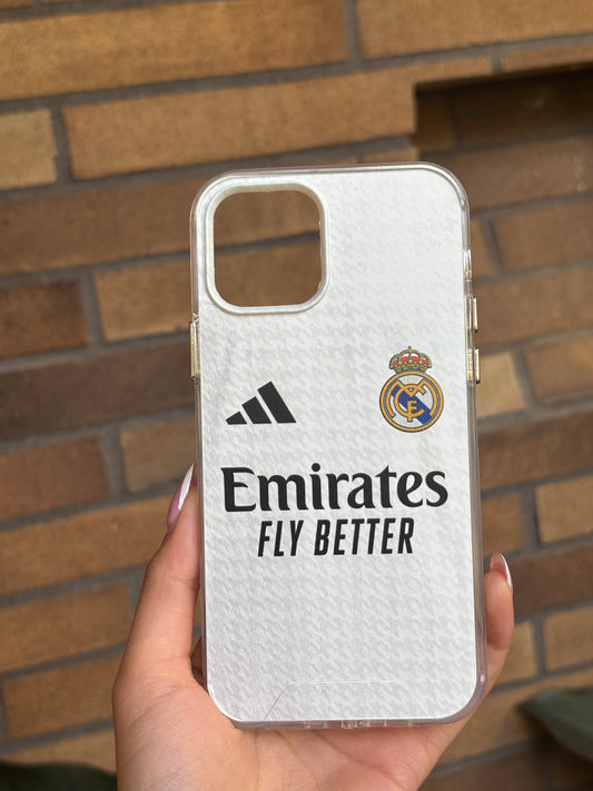 PROMO IPHONE 12-12 PRO