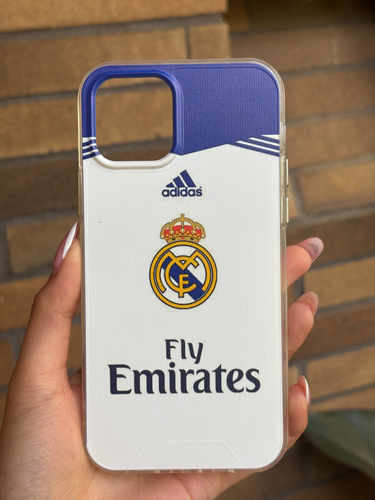 PROMO IPHONE 12-12 PRO