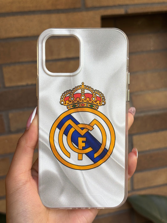 PROMO IPHONE 12-12 PRO