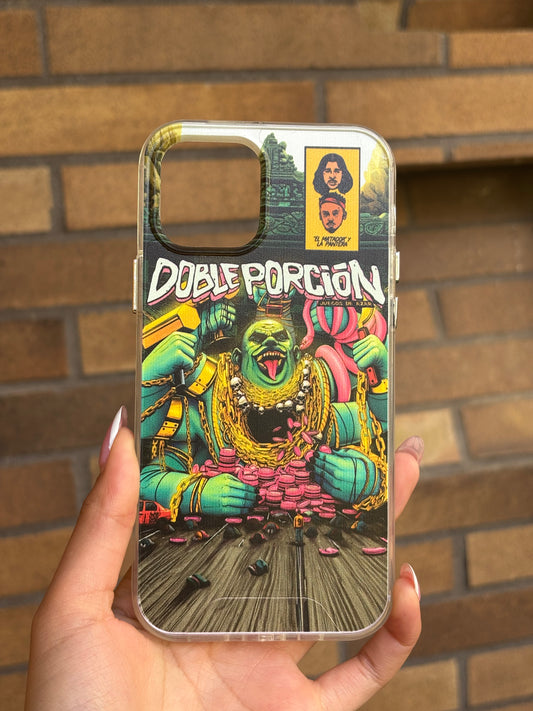 PROMO IPHONE 12-12 PRO