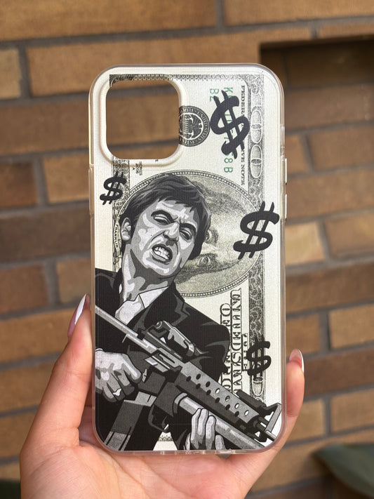 PROMO IPHONE 12-12 PRO