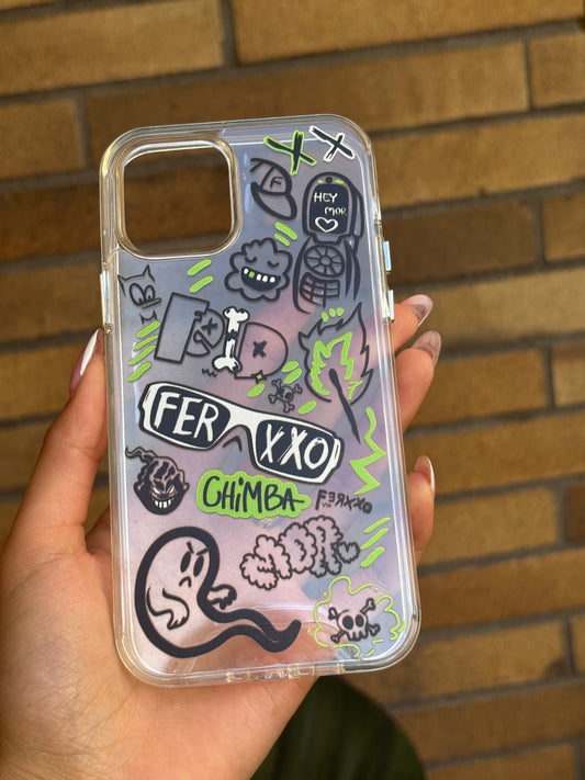 PROMO IPHONE 12-12 PRO