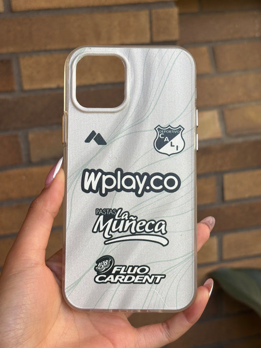 PROMO IPHONE 12-12 PRO