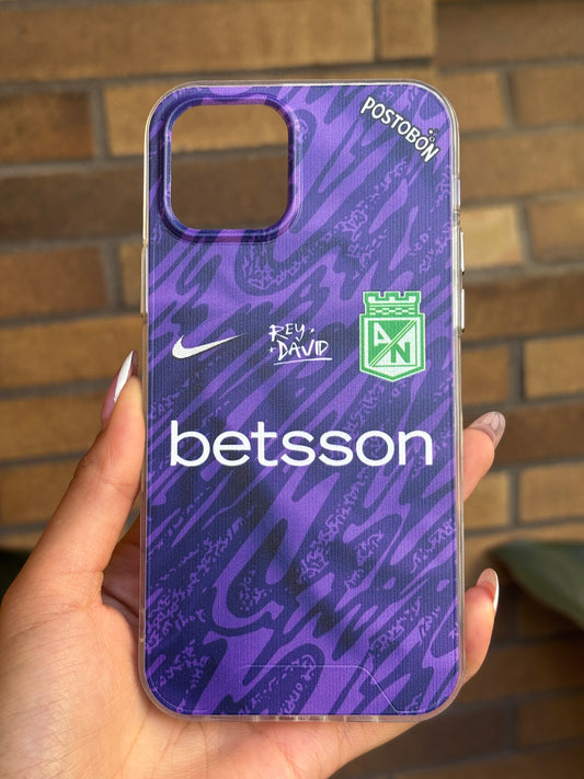 PROMO IPHONE 12-12 PRO