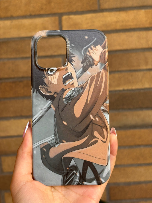 PROMO IPHONE 12-12 PRO