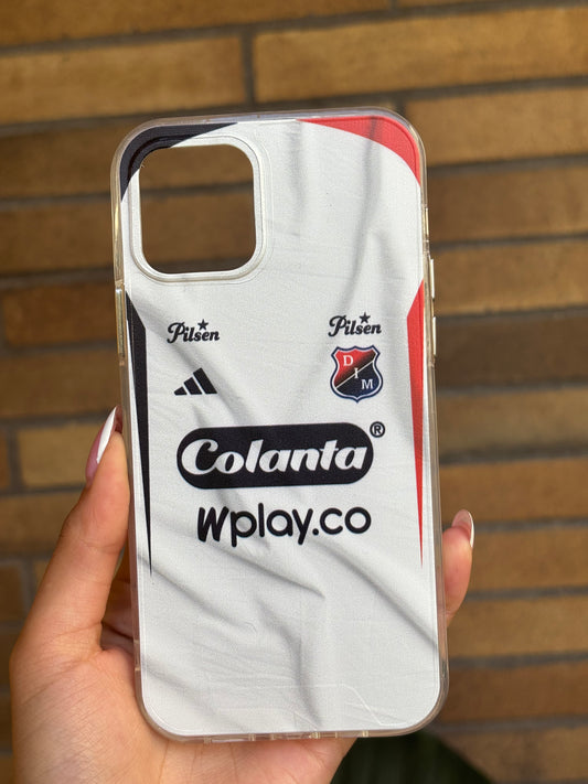 PROMO IPHONE 12-12 PRO