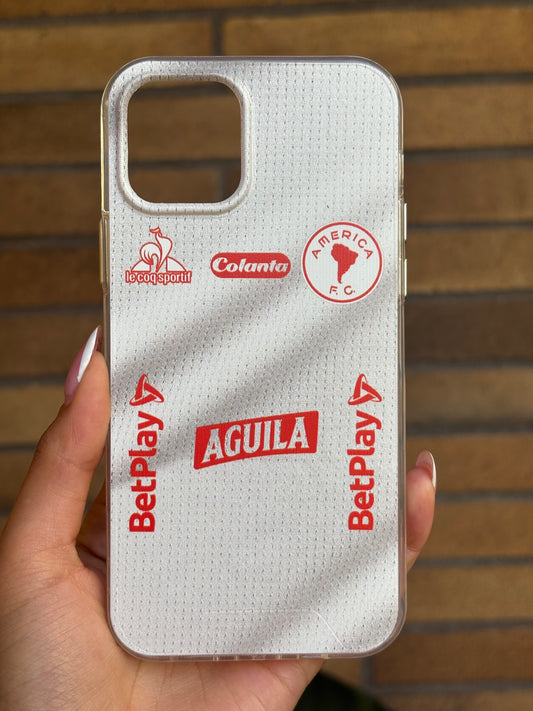 PROMO IPHONE 12-12 PRO