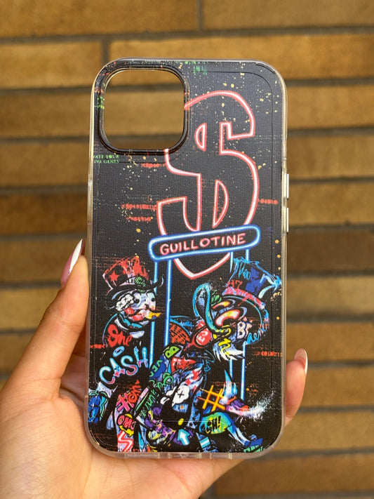 PROMO IPHONE 12-12 PRO