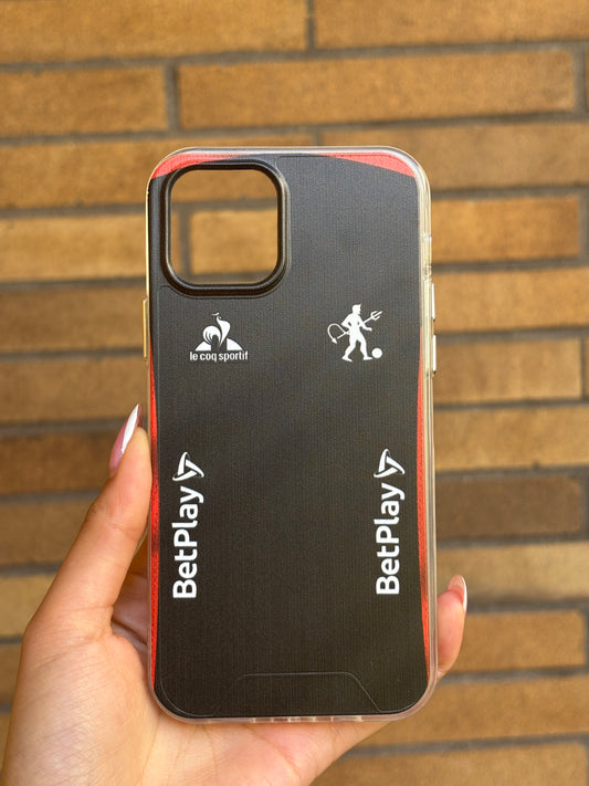 PROMO IPHONE 12-12 PRO