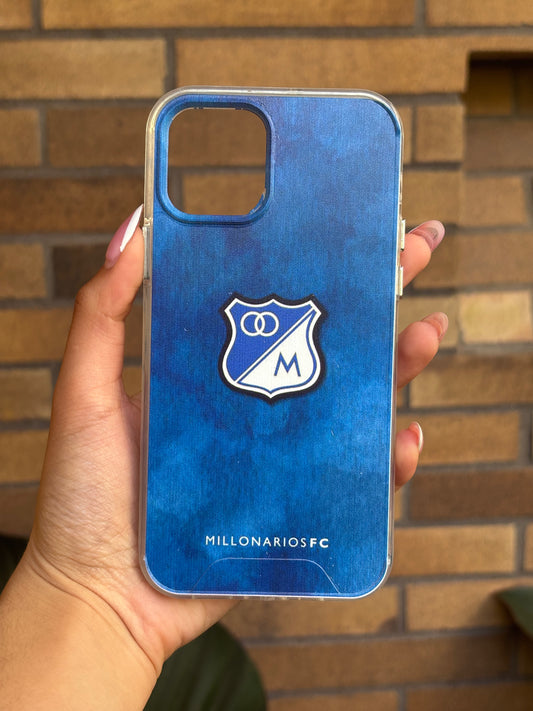 PROMO IPHONE 12-12 PRO