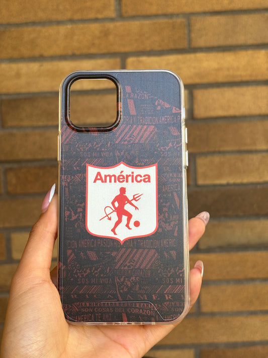 PROMO IPHONE 12-12 PRO