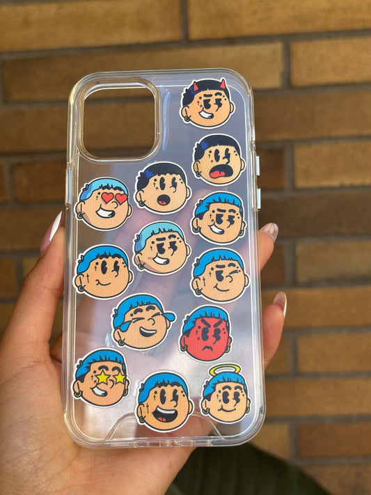 PROMO IPHONE 12-12 PRO