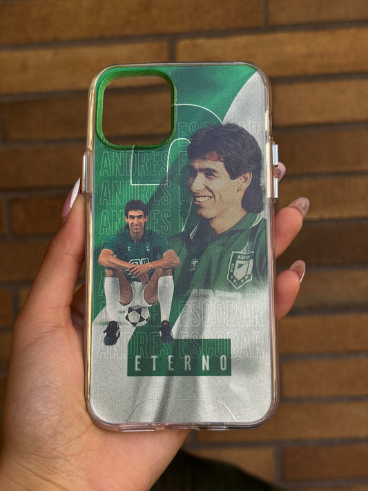 PROMO IPHONE 12-12 PRO