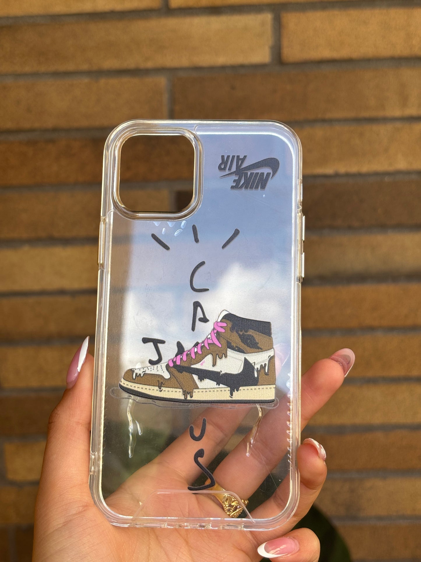 PROMO IPHONE 12-12 PRO