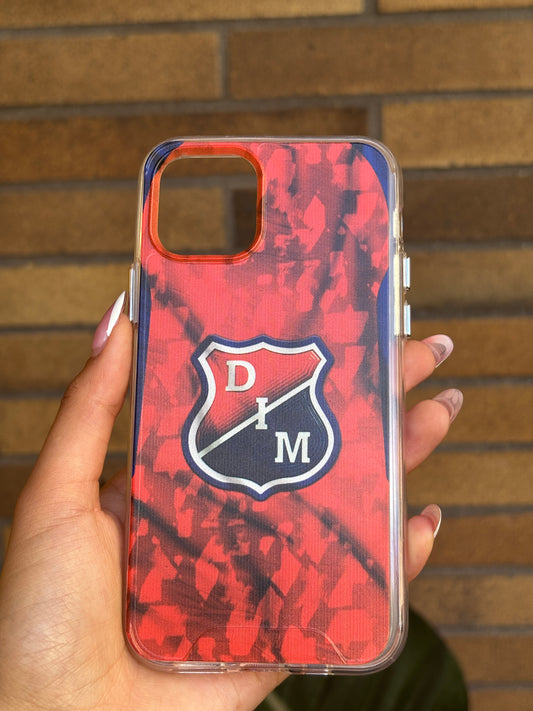 PROMO IPHONE 12-12 PRO