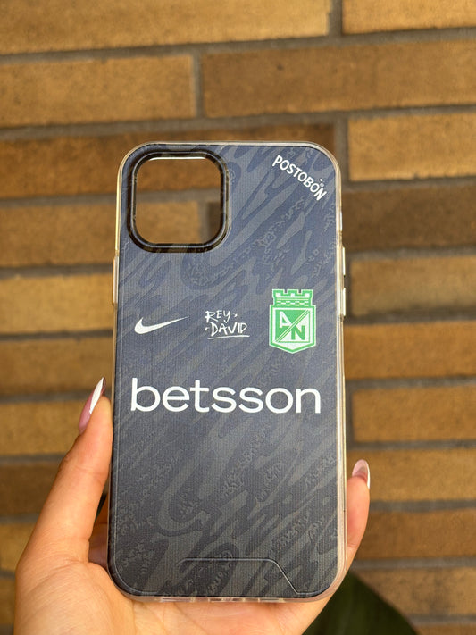 PROMO IPHONE 12-12 PRO