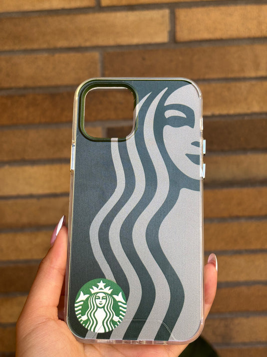 PROMO IPHONE 12-12 PRO