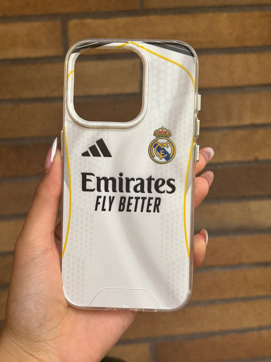 PROMO IPHONE 14 PRO-15 PRO