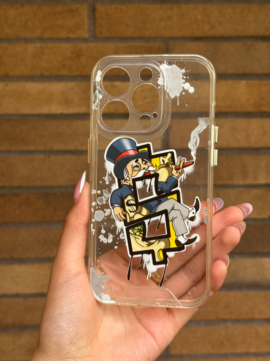 PROMO IPHONE 14 PRO-15 PRO