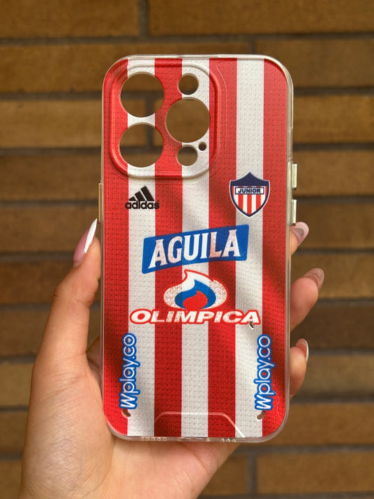 PROMO IPHONE 14 PRO-15 PRO