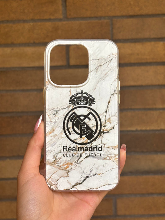 PROMO IPHONE 14 PRO-15 PRO