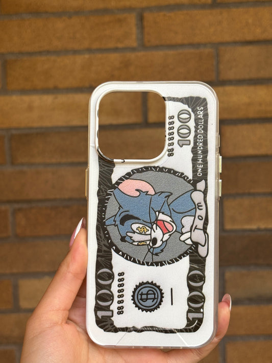 PROMO IPHONE 14 PRO-15 PRO