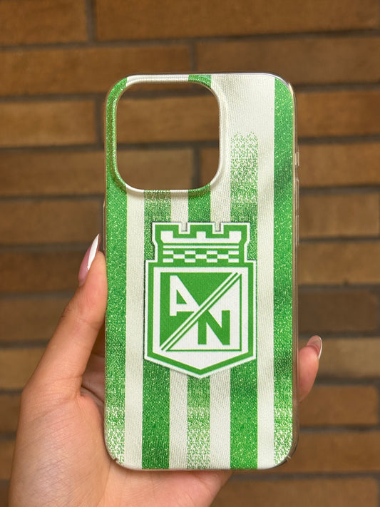 PROMO IPHONE 14 PRO-15 PRO