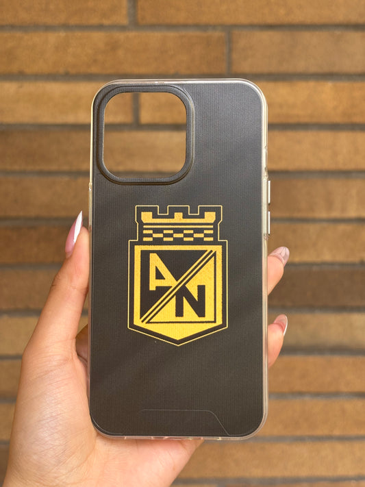 PROMO IPHONE 14 PRO-15 PRO