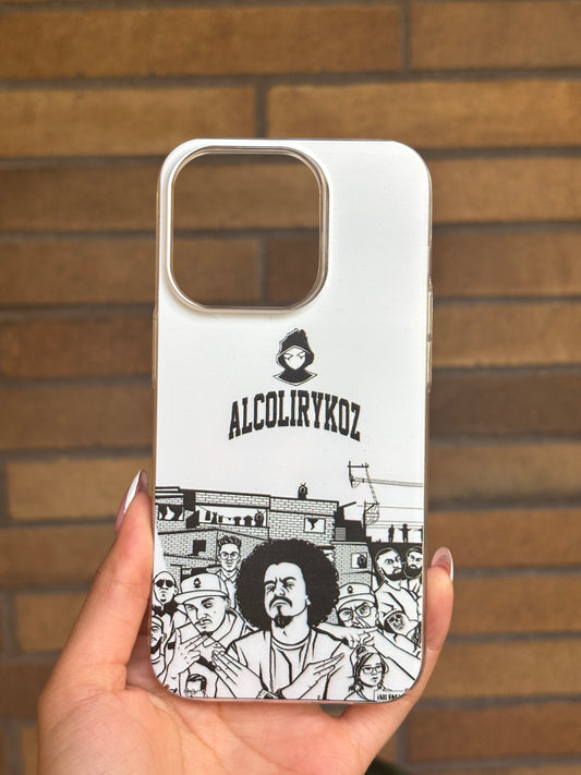 PROMO IPHONE 14 PRO-15 PRO