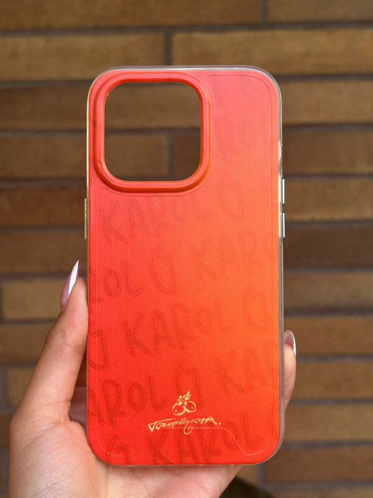 PROMO IPHONE 14 PRO-15 PRO