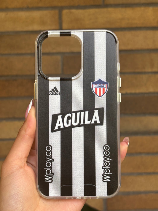 PROMO IPHONE 14 PRO-15 PRO