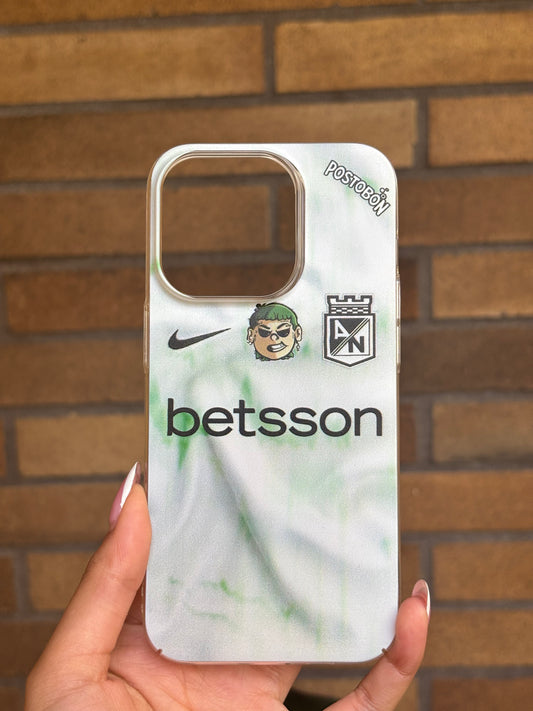 PROMO IPHONE 14 PRO-15 PRO