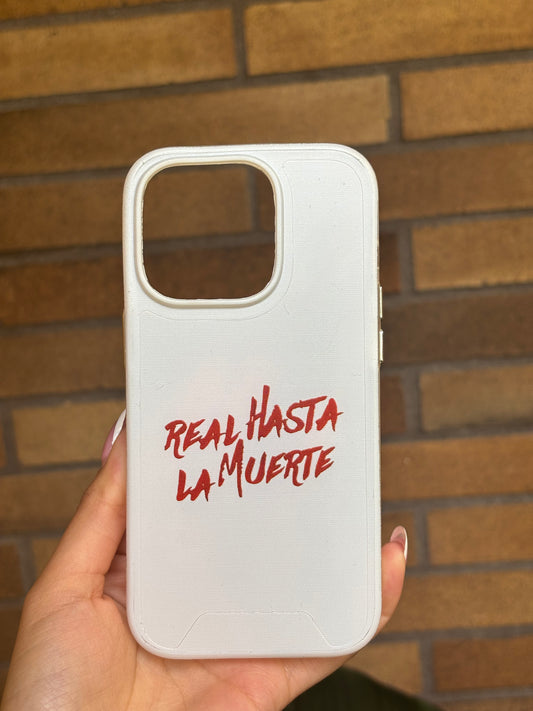 PROMO IPHONE 14 PRO-15 PRO