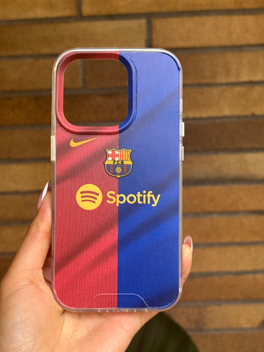 PROMO IPHONE 14 PRO-15 PRO