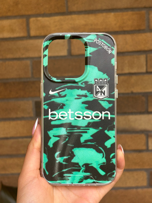 PROMO IPHONE 14 PRO-15 PRO