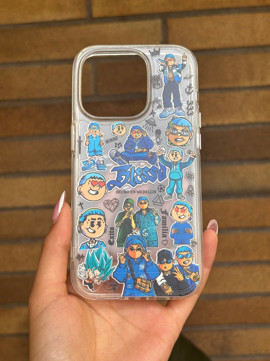 PROMO IPHONE 14 PRO-15 PRO