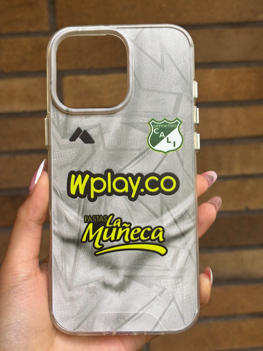 PROMO IPHONE 16 PRO MAX